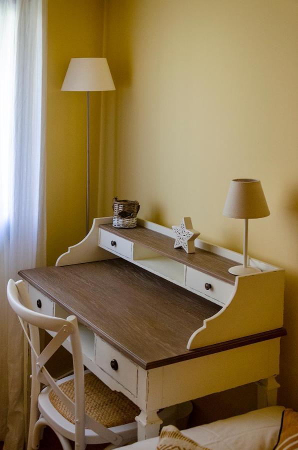 Devesa Park Apartment With Private Parking Girona Exteriör bild